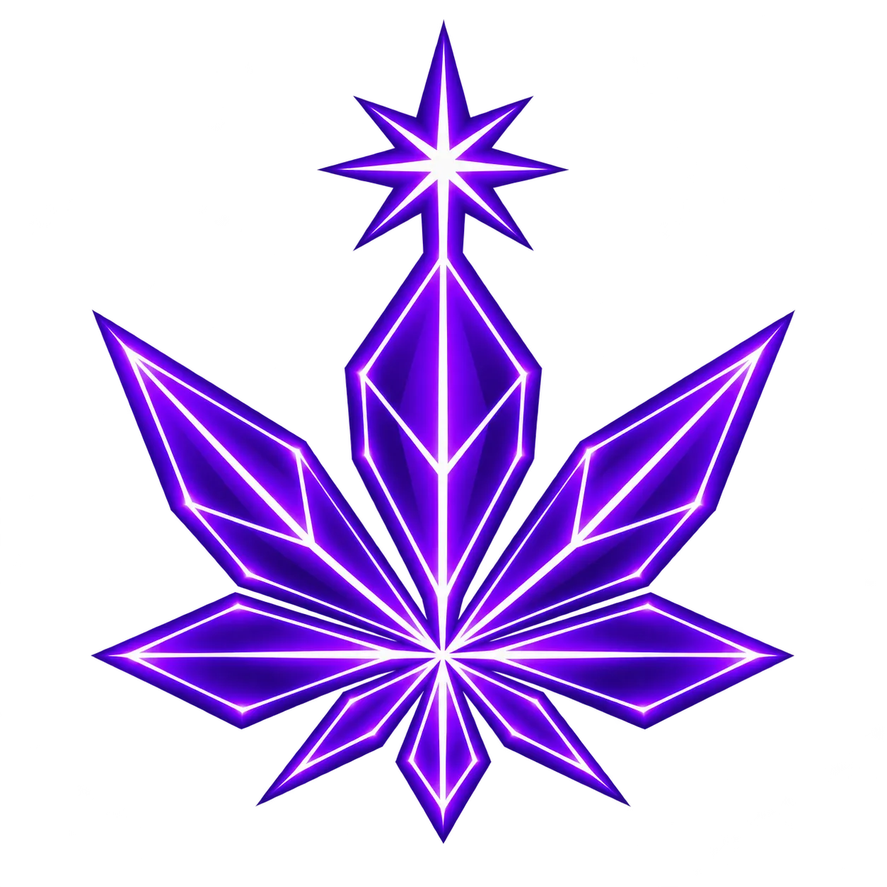 Logo Magicvap