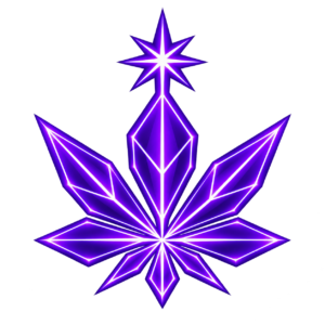 Logo Magicvap