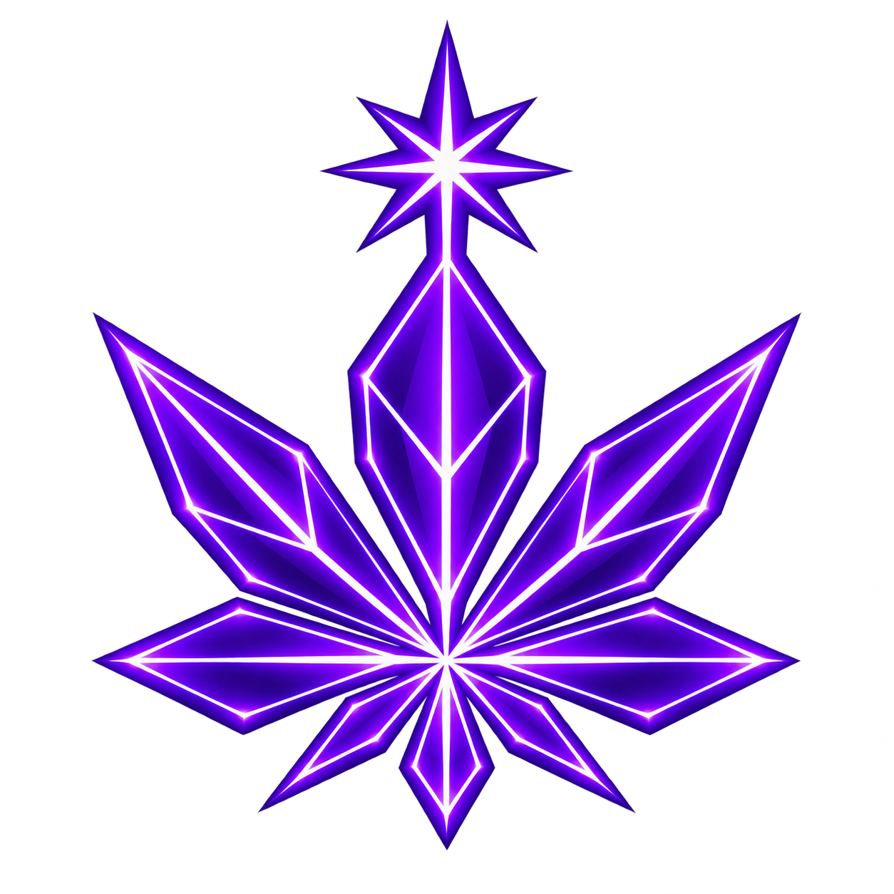 Logo Magicvap