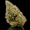 Super Silver Haze