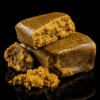 Royal Hash