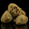 Moonrock