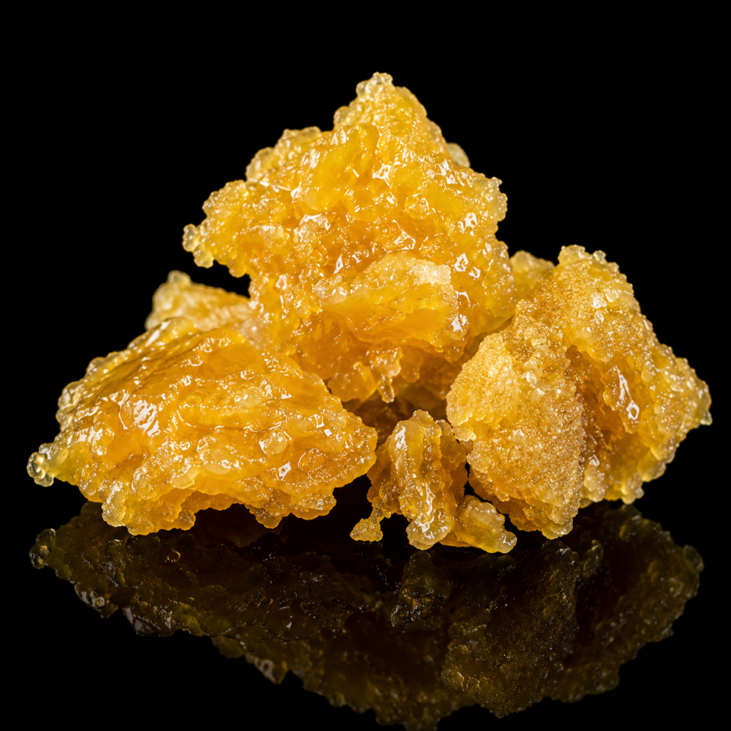 AMNESIA HAZE
