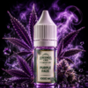 Purple Haze 10 ml