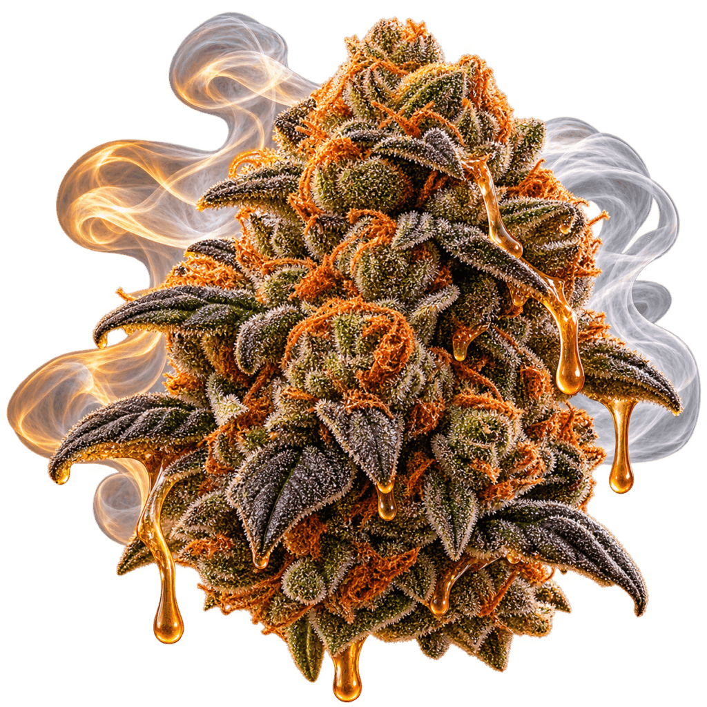 Gorilla glue THX