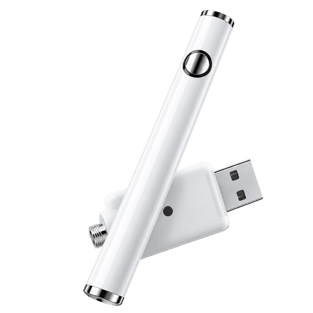 Batterie DiamondPen 510